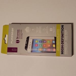 Samsung Galaxy S9